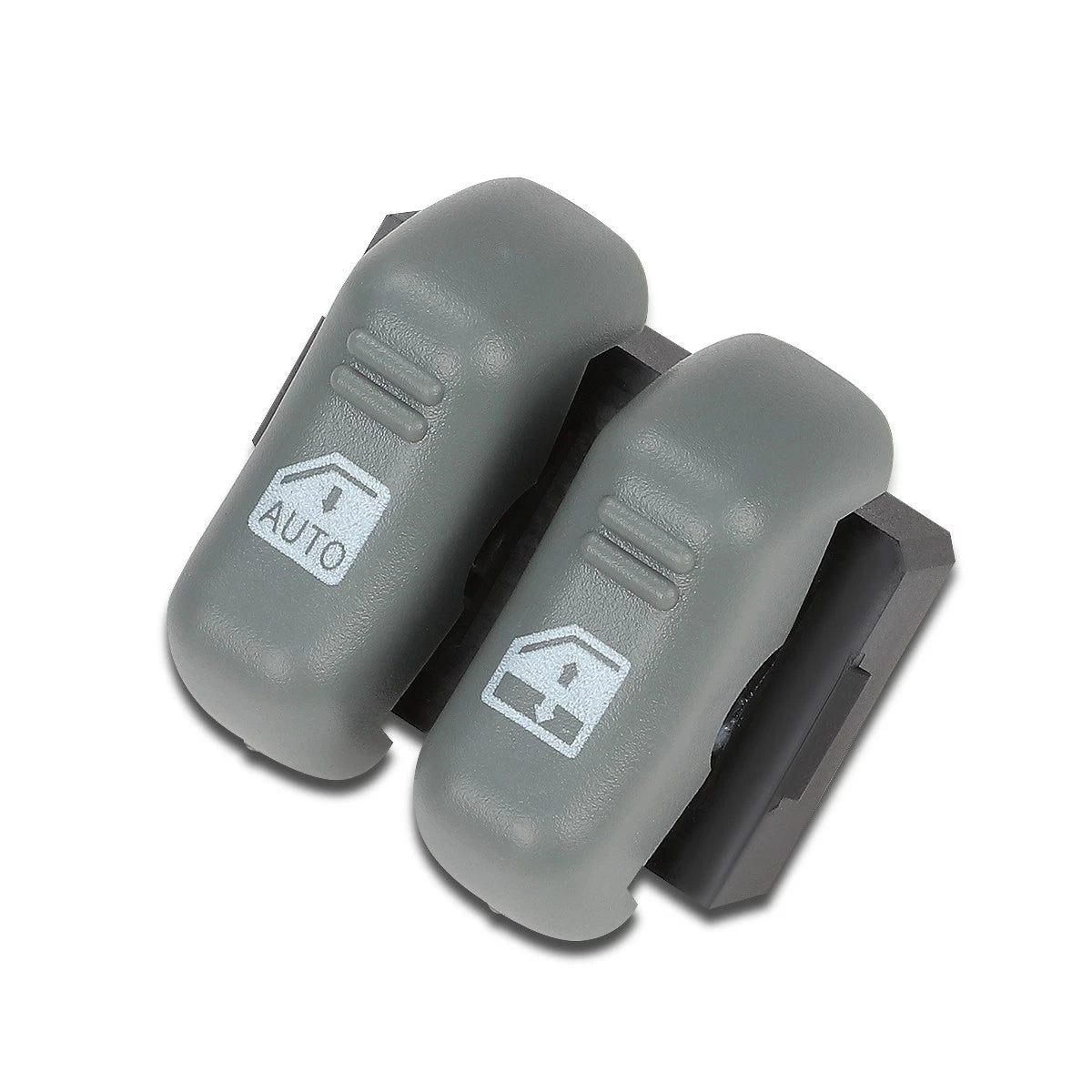 Driver Side Door Master Power Window Control Switch for Pontiac Firebird (1993–2002)