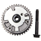 Variable Timing Sprocket Camshaft Phaser Gear Kit for GMC Terrain (2010–2017) 12606653
