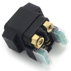 Starter Solenoid Relay for Yamaha YZF-R1 XV1700 XVS11 XTZ1200 YFZ450 YZF1000