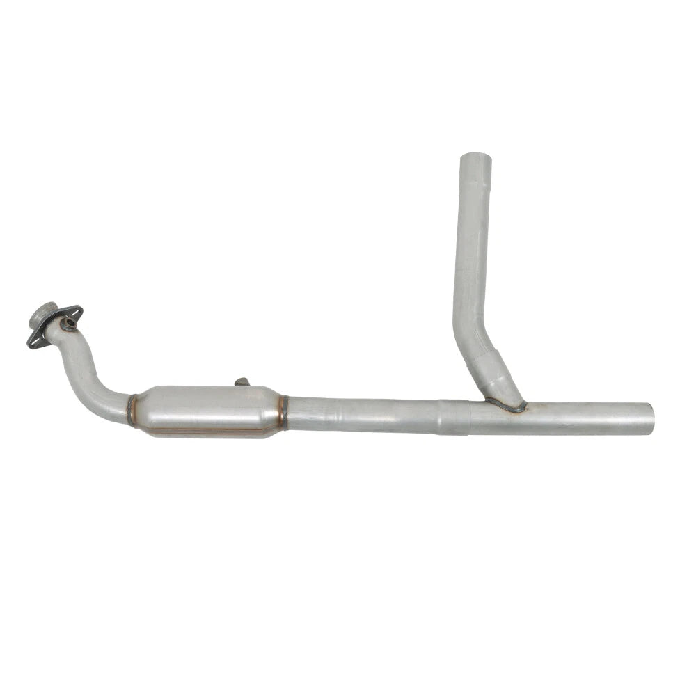 Catalytic Converter for Ford F150 XL XLT 2005–2008
