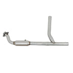 Catalytic Converter for Ford F150 XL XLT 2005–2008