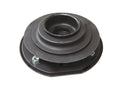 Front Suspension Strut Mount Kit for Suzuki XL7 (2007–2009) JB563PX