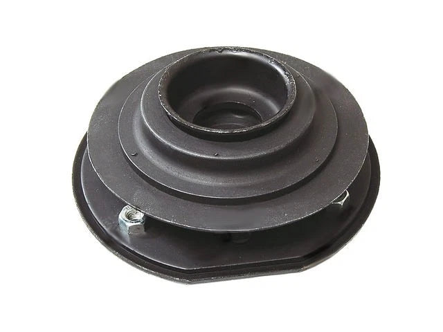 Front Suspension Strut Mount Kit for Suzuki XL7 (2007–2009) JB563PX