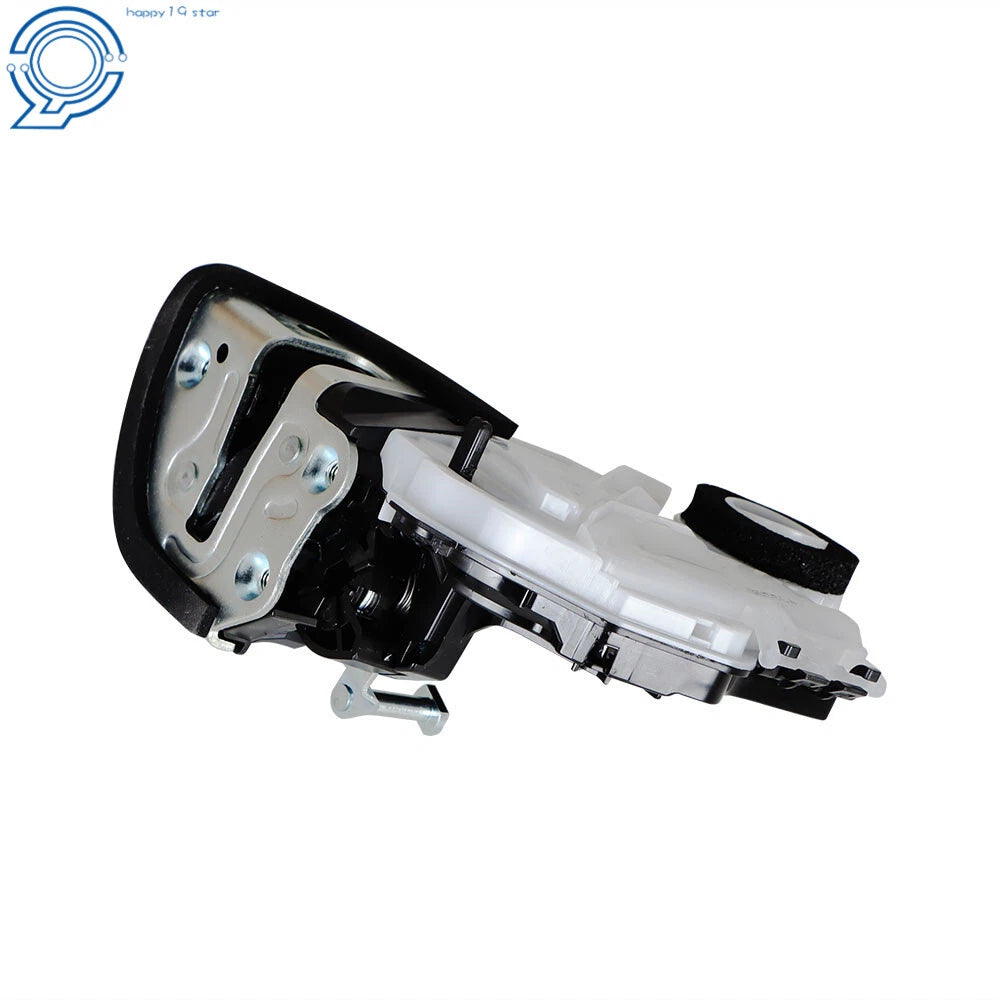 Door Lock Actuator for Toyota Camry, Corolla (2016–2017)