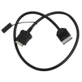 30pin Connector Cable for iPhone for Land Rover Jaguar