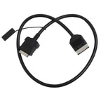 30pin Connector Cable for iPhone for Land Rover Jaguar