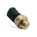 Coolant Temperature Sensor for VW Golf, Passat, Jetta (1998–2005) 1J0959481A