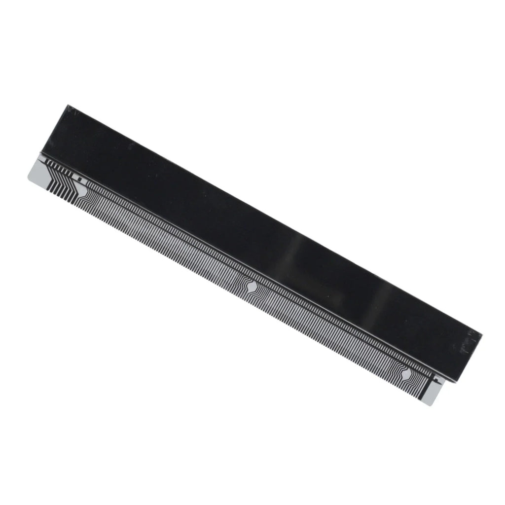 LCD Display / 1 x / BMW E36 3 Series (1990���1999)