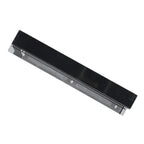LCD Display / 1 x / BMW E36 3 Series (1990���1999)