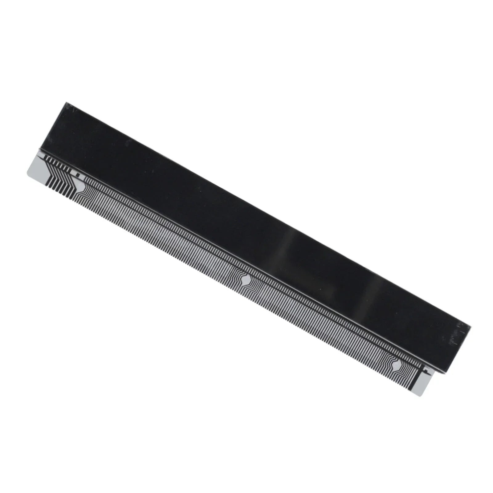 LCD Display / 1 x / BMW E36 3 Series (1990���1999)