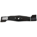 Lower Mulching Blade Shop Pack for Honda (Fits 325-100-6)