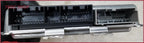 Air Suspension Computer Module RQT500181 for Land Rover Range Rover L322 (2007–2009)