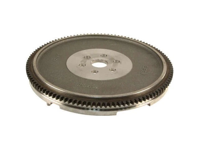 Flywheel for Mazda 3 Sport (2009–2013) YQ434VH