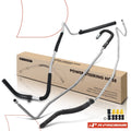 Power Steering Return Line Hose Assembly for Toyota Camry Solara (2002â2006)