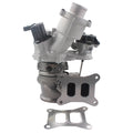 Turbocharger for Audi Q3 A3 TT Quattro VW GTI Atlas 2.0L (2016–2023)