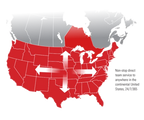 Adonis Impeller Tool Kit for Seadoo GTX 185 Supercharged (2004)