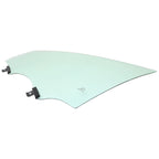 Front Driver Door Glass for Chrysler 200 (2015–2017)