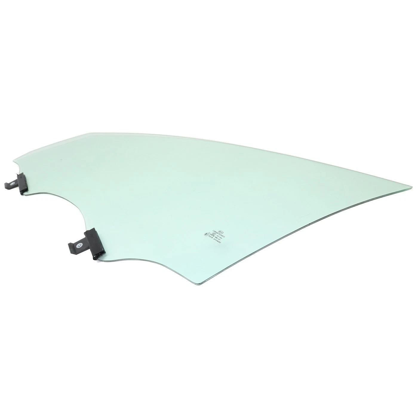 Front Driver Door Glass for Chrysler 200 (2015–2017)