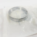 Steering Head Bearing Cup for Harley Davidson Dyna Electra Glide (1960–Present) 48315-60