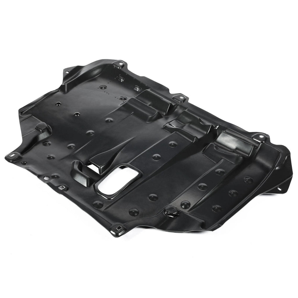 Engine Splash Shield for Ford Focus (2012–2018) 2.0L
