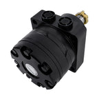 Hydraulic Wheel Motor for Scag Tiger Cat II (2010–2023)