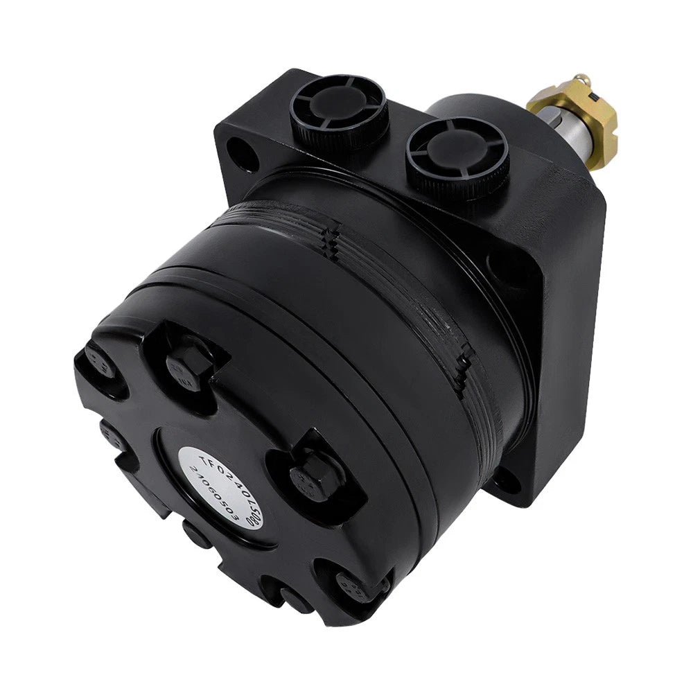 Hydraulic Wheel Motor for Scag Tiger Cat II (2010–2023)