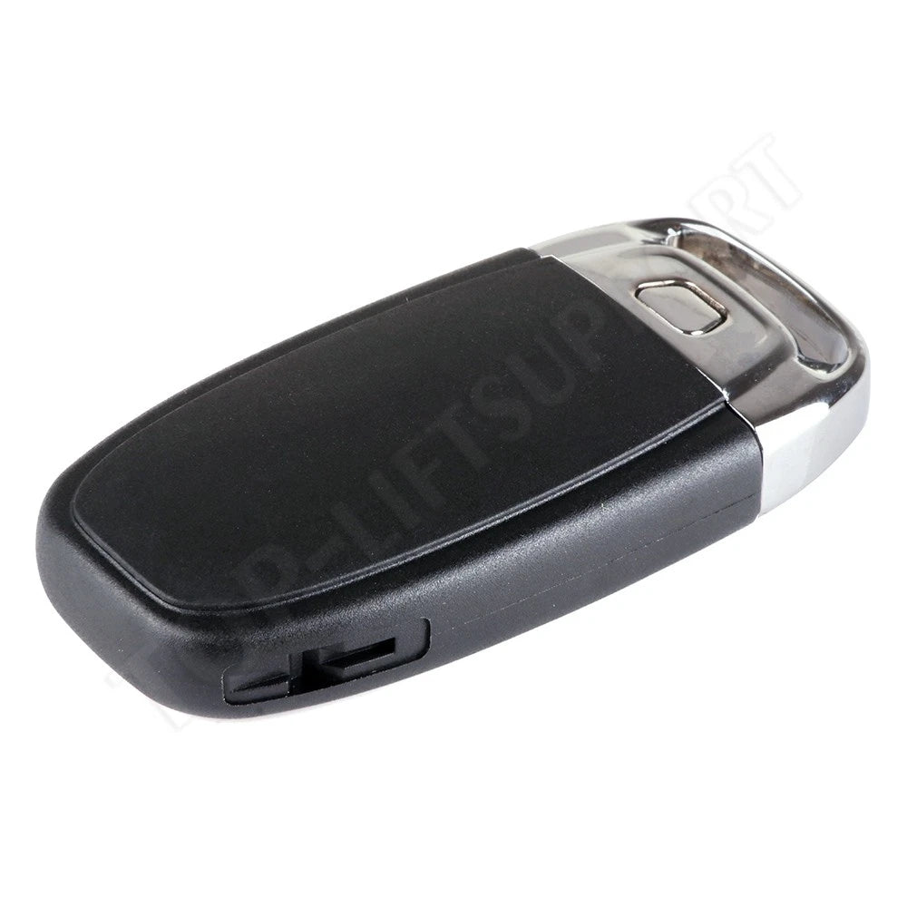 Smart Remote Key Fob for Audi Q5 A4 (2009–2015)
