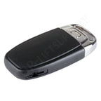 Smart Remote Key Fob for Audi Q5 A4 (2009–2015)