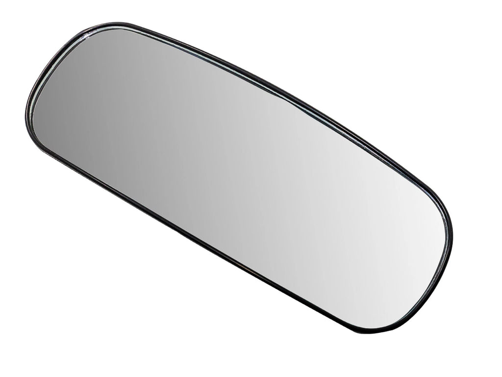 Rear View Mirror for Tracker XTR1000 (2020–2023)