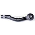 Front Tie Rod End for Hyundai Sonata (1999–2005) & Kia Optima (2001–2006)