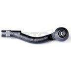 Front Tie Rod End for Hyundai Sonata (1999–2005) & Kia Optima (2001–2006)