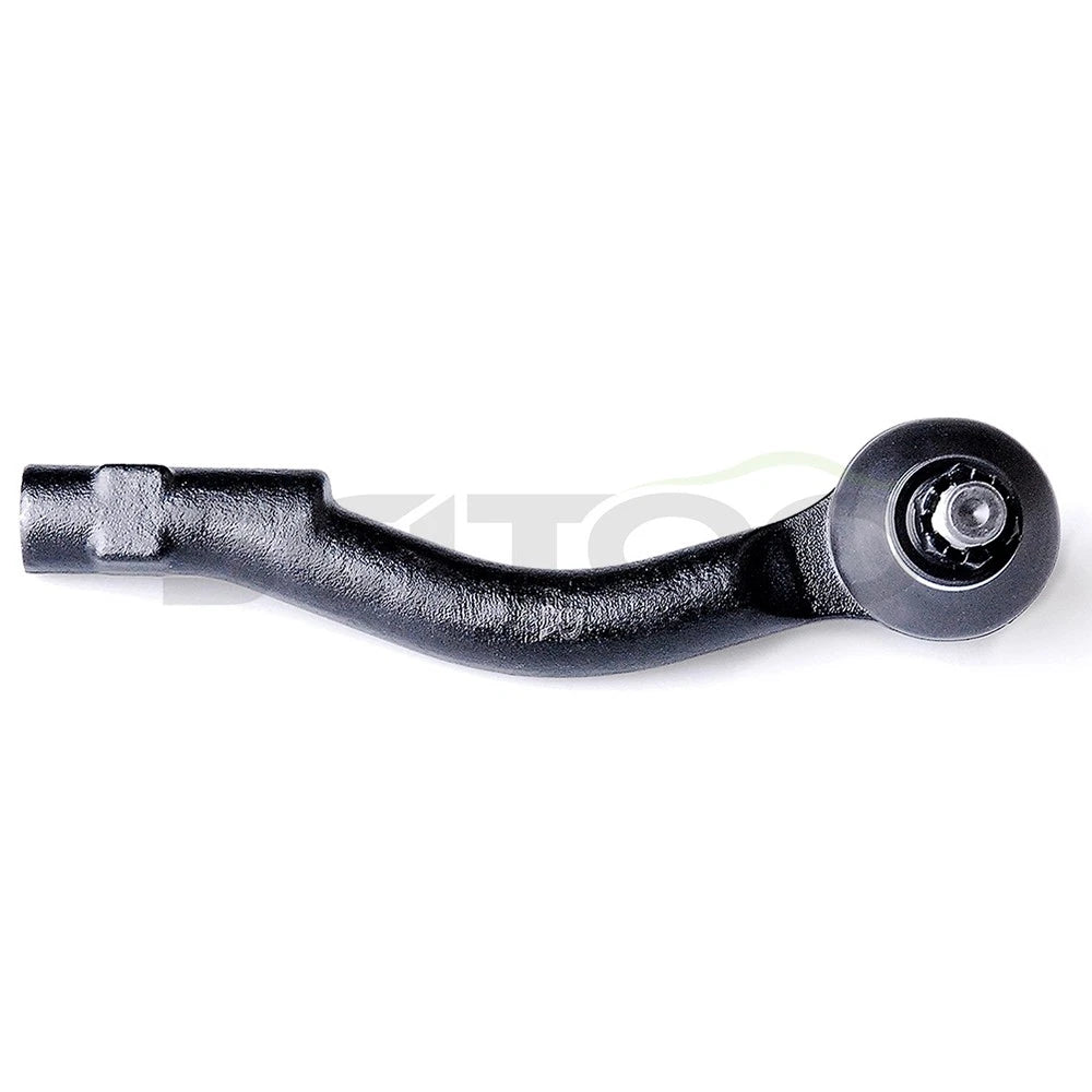 Front Tie Rod End for Hyundai Sonata (1999–2005) & Kia Optima (2001–2006)