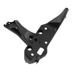 Front Upper Fairing Stay Bracket for Honda CBR600 F4i (2001–2006)
