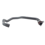 Bison Performance Engine Coolant Hose for BMW E83 X3 3.0si xDrive30i (2007–2010)