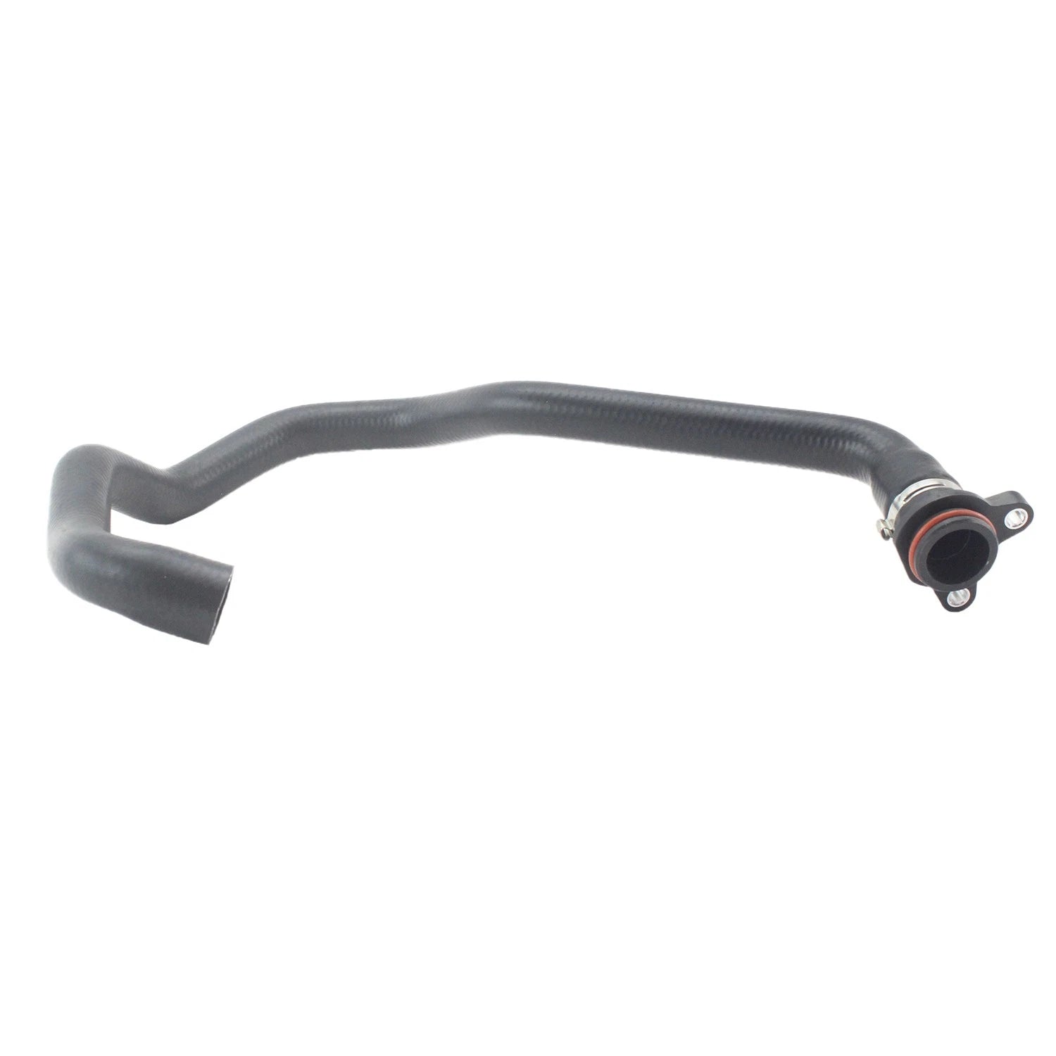 Bison Performance Engine Coolant Hose for BMW E83 X3 3.0si xDrive30i (2007–2010)
