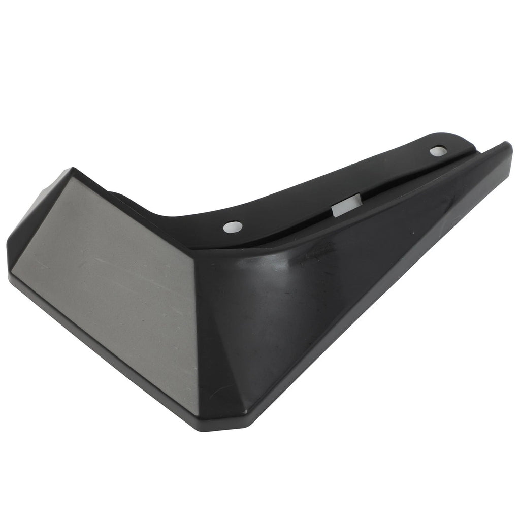 Set of 4 Mud Flaps for Hyundai Santa Fe IX45 (2024)