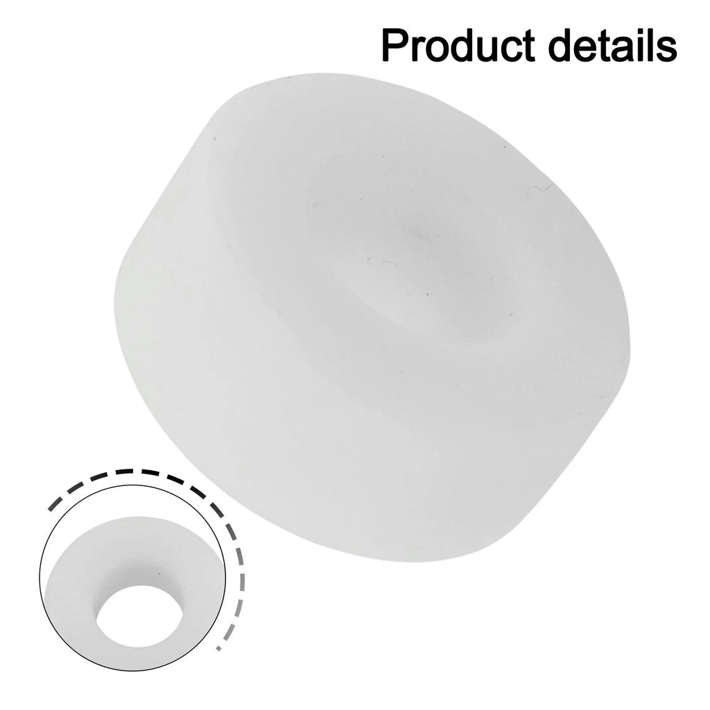 Crankshaft Pulley Tool T10368 for Vibration Damper Removal