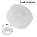 Crankshaft Pulley Tool T10368 for Vibration Damper Removal