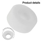 Crankshaft Pulley Tool T10368 for Vibration Damper Removal