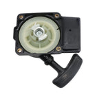 Recoil Starter for Redmax EBZ6500 EBZ8500 (EBZ7500, 576594001)