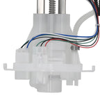 Fuel Pump Assembly for Toyota RAV4 Hybrid (2019-2023)