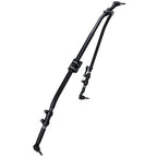 Steering Linkage Drag Link Tie Rod for RAM 1500 2008, 3500 2008-2012 52122362