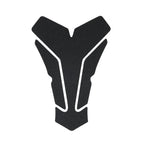 Anti Slip Tank Pad Stickers for Honda, Kawasaki, BMW (Motorcycle)