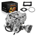 Heat Choke Carburetor for Chevrolet 5.7L 350 6.6L 400 (1970–1980)