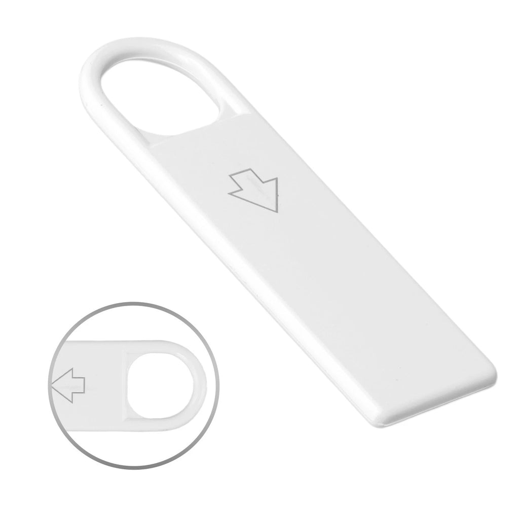 Magnetic Card Switch Insert Key for Energy Saving (Universal Fit)