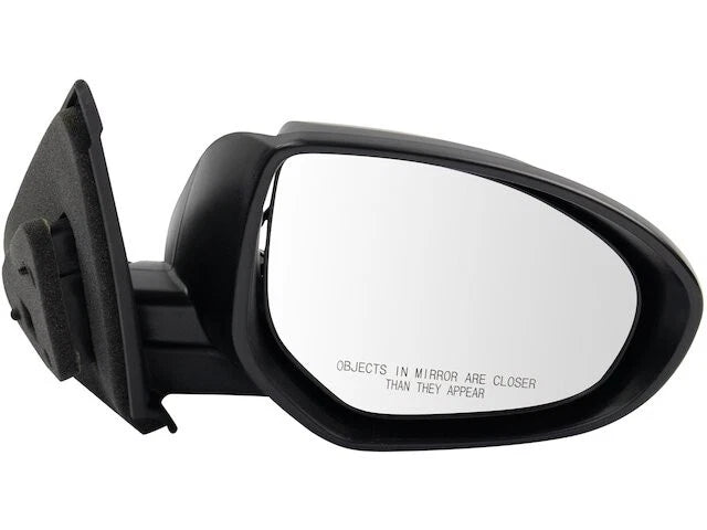 Right Mirror for Mazda 3 (2010–2013) CM366VG