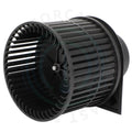 Blower Motor with Fan Cage for Saturn L200 LW200 LS1 (2000–2003)