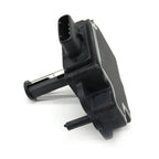 Mass Air Flow Sensor for Toyota Supra Lexus SC400 GS300 SC300 (1993-2002)