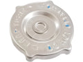 Radiator Cap for Jaguar Mark X 4.2L 1964–1966 DV375DT
