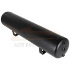 5 Gallon Air Tank for Train Horns Compressor (200PSI)